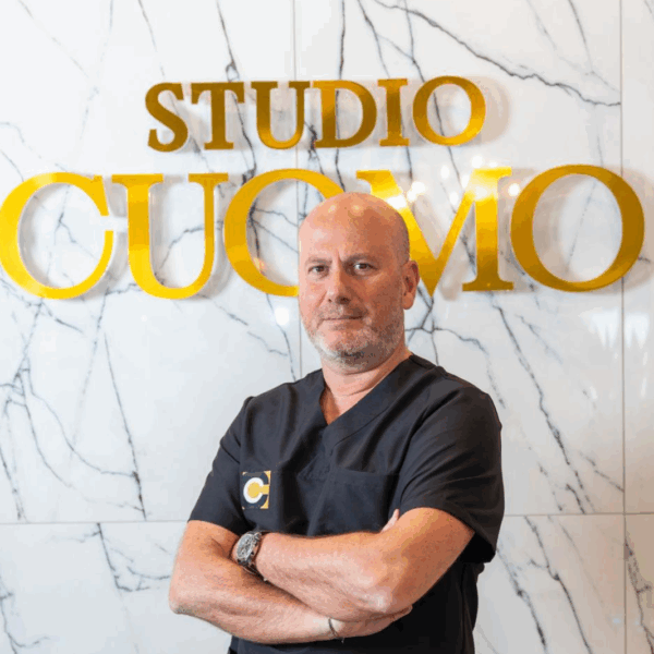 Progetto senza titolo(25)